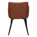 SAM_NEU-Esszimmer-Stuehle-Rose-cognac-BK_Stuhl_Rose_cognac_06