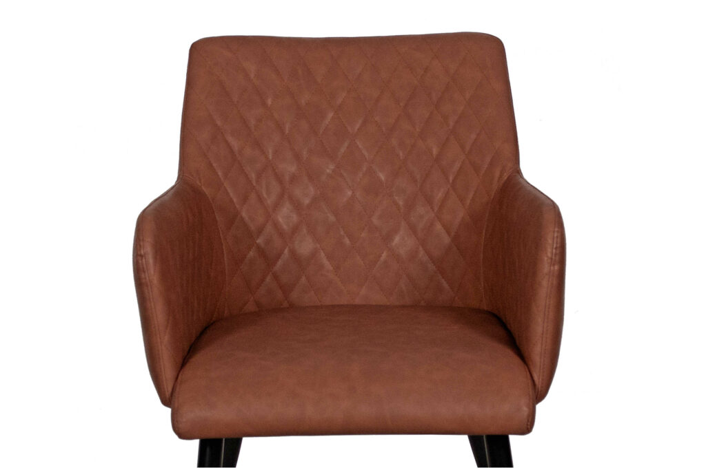 SAM_NEU-Esszimmer-Stuehle-Rose-cognac-BK_Stuhl_Rose_cognac_07