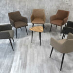 SAM_NEU-Esszimmer-Stuehle-Rose-cognac-BK_Stuhl_Rose_cognac_08