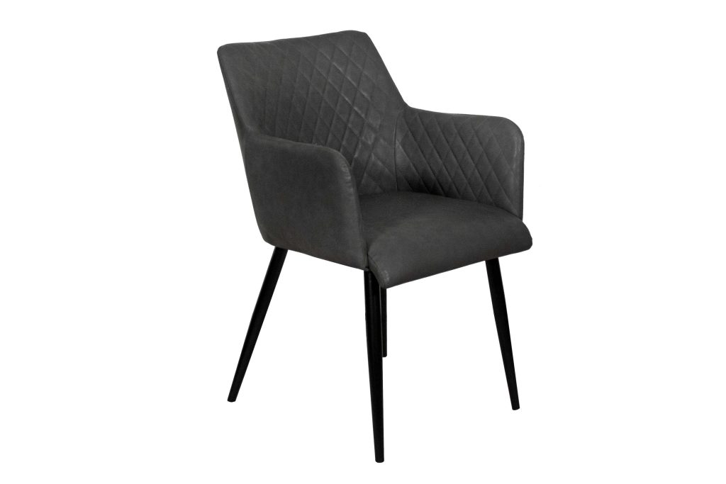 SAM_NEU-Esszimmer-Stuehle-Rose-schwarz-BK_Stuhl_Rose_schwarz_01