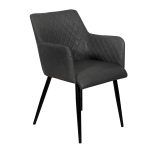 SAM_NEU-Esszimmer-Stuehle-Rose-schwarz-BK_Stuhl_Rose_schwarz_01