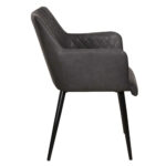 SAM_NEU-Esszimmer-Stuehle-Rose-schwarz-BK_Stuhl_Rose_schwarz_05