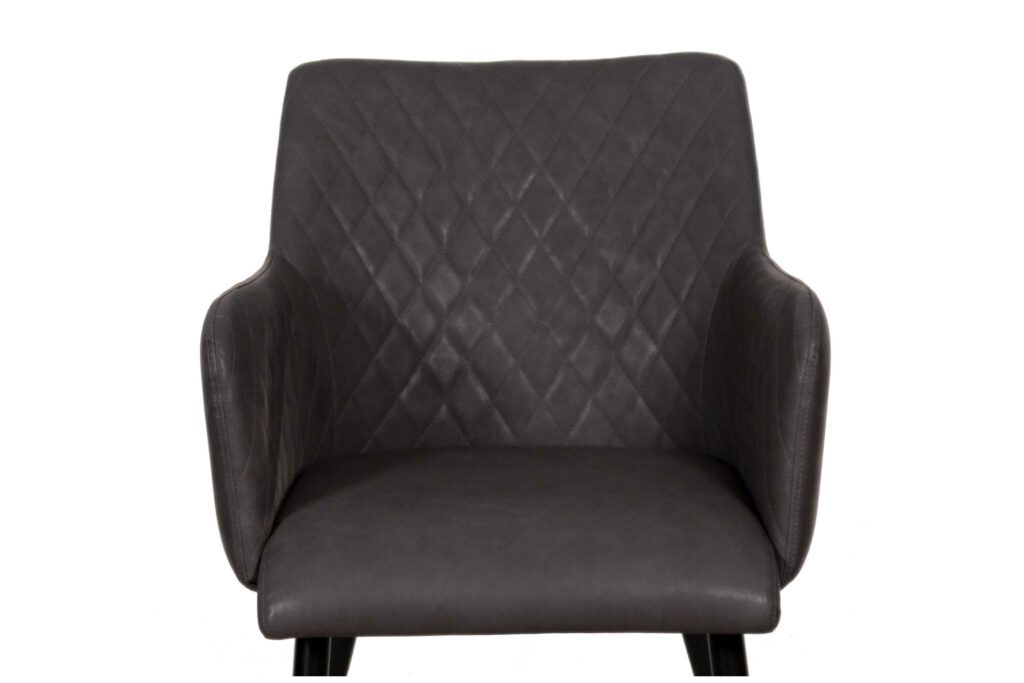 SAM_NEU-Esszimmer-Stuehle-Rose-schwarz-BK_Stuhl_Rose_schwarz_07