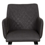 SAM_NEU-Esszimmer-Stuehle-Rose-schwarz-BK_Stuhl_Rose_schwarz_07