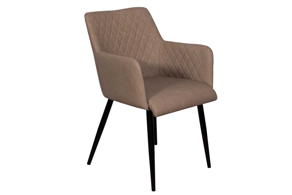 SAM_NEU-Esszimmer-Stuehle-Rose-taube-BK_Stuhl_Rose_taupe_01