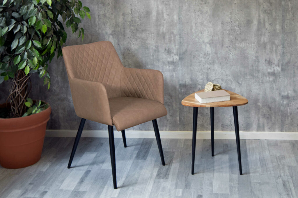 SAM_NEU-Esszimmer-Stuehle-Rose-taube-BK_Stuhl_Rose_taupe_02