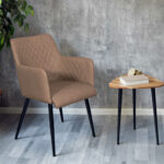 SAM_NEU-Esszimmer-Stuehle-Rose-taube-BK_Stuhl_Rose_taupe_02