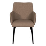 SAM_NEU-Esszimmer-Stuehle-Rose-taube-BK_Stuhl_Rose_taupe_04