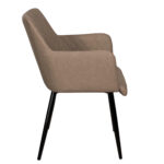 SAM_NEU-Esszimmer-Stuehle-Rose-taube-BK_Stuhl_Rose_taupe_05