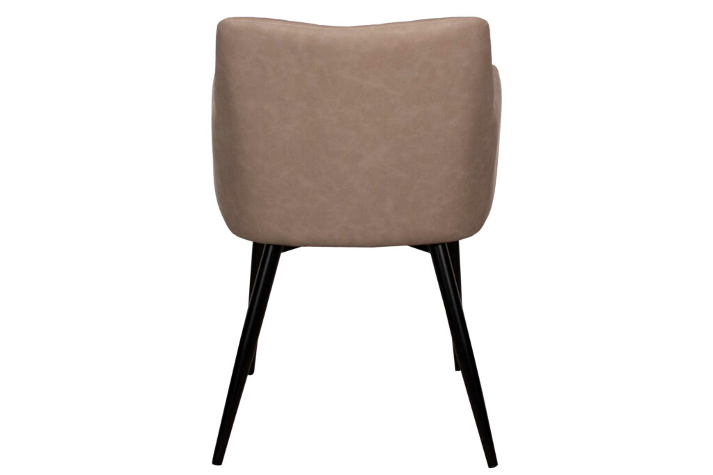 SAM_NEU-Esszimmer-Stuehle-Rose-taube-BK_Stuhl_Rose_taupe_06