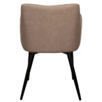 SAM_NEU-Esszimmer-Stuehle-Rose-taube-BK_Stuhl_Rose_taupe_06