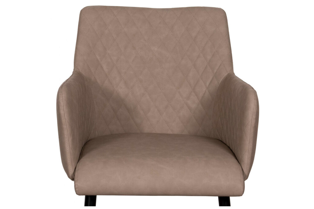 SAM_NEU-Esszimmer-Stuehle-Rose-taube-BK_Stuhl_Rose_taupe_07