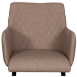 SAM_NEU-Esszimmer-Stuehle-Rose-taube-BK_Stuhl_Rose_taupe_07