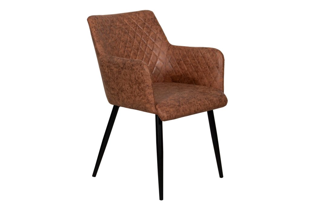 SAM_NEU-Esszimmer-Stuehle-Rose-wildleder-BK_Stuhl_Rose_wildleder_01