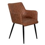 SAM_NEU-Esszimmer-Stuehle-Rose-wildleder-BK_Stuhl_Rose_wildleder_01