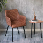 SAM_NEU-Esszimmer-Stuehle-Rose-wildleder-BK_Stuhl_Rose_wildleder_02