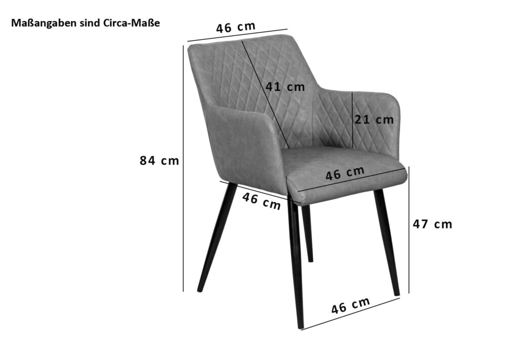 SAM_NEU-Esszimmer-Stuehle-Rose-wildleder-BK_Stuhl_Rose_wildleder_03