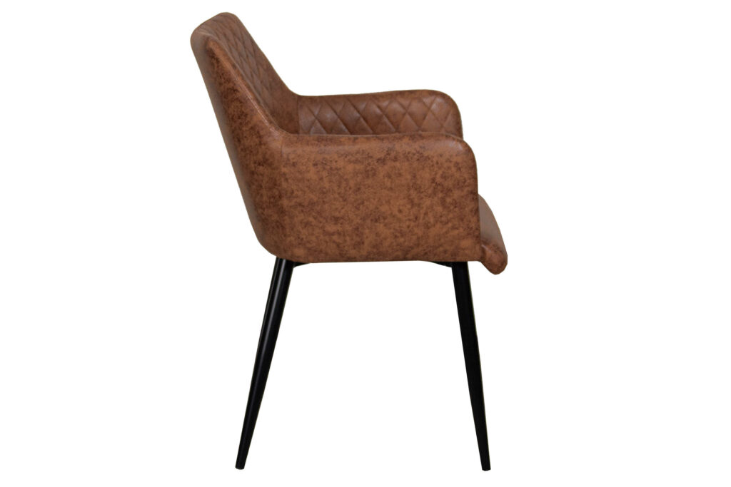 SAM_NEU-Esszimmer-Stuehle-Rose-wildleder-BK_Stuhl_Rose_wildleder_05
