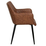 SAM_NEU-Esszimmer-Stuehle-Rose-wildleder-BK_Stuhl_Rose_wildleder_05