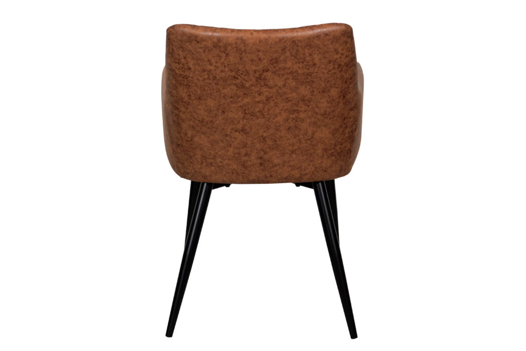SAM_NEU-Esszimmer-Stuehle-Rose-wildleder-BK_Stuhl_Rose_wildleder_06