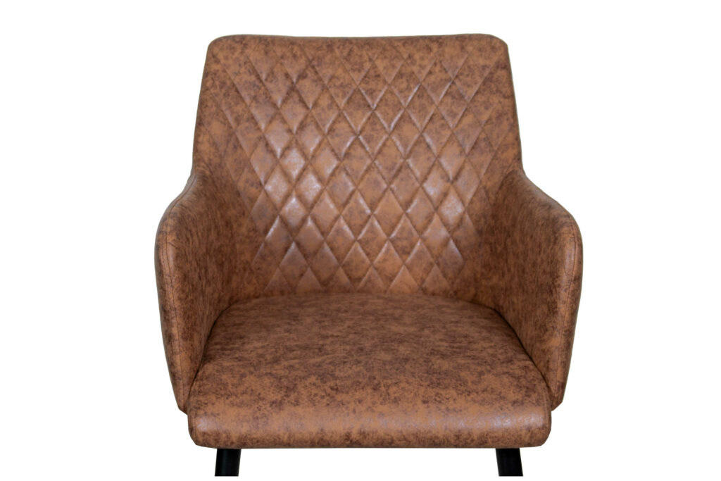 SAM_NEU-Esszimmer-Stuehle-Rose-wildleder-BK_Stuhl_Rose_wildleder_07