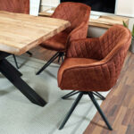 SAM_NEU-Esszimmer-Stuehle-Samos-Drehstuhl_Samos_braun_Rautegross-Samos_gross_braun_02