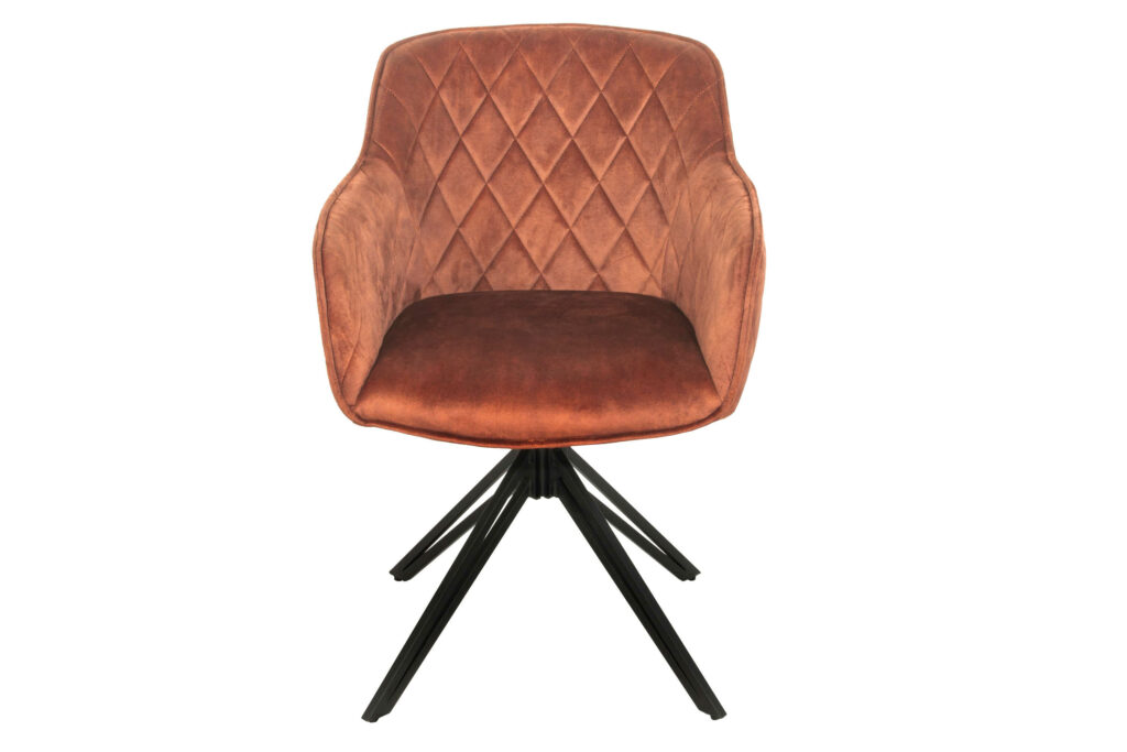 SAM_NEU-Esszimmer-Stuehle-Samos-Drehstuhl_Samos_braun_Rautegross-Samos_gross_braun_04
