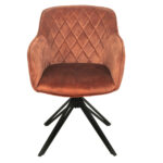 SAM_NEU-Esszimmer-Stuehle-Samos-Drehstuhl_Samos_braun_Rautegross-Samos_gross_braun_04