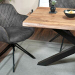 SAM_NEU-Esszimmer-Stuehle-Samos-Drehstuhl_Samos_grau_Rautegross-Samos_gross_grau_02