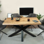 SAM_NEU-Esszimmer-Stuehle-Samos-Drehstuhl_Samos_grau_Rautegross-Samos_gross_grau_07
