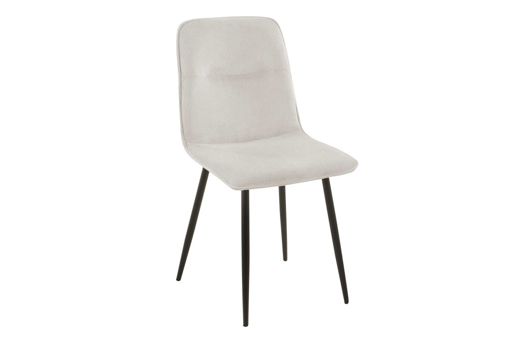 SAM_NEU-Esszimmer-Stuehle-Susi-creme-BKT_Stuhl_Susi_creme_01