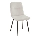 SAM_NEU-Esszimmer-Stuehle-Susi-creme-BKT_Stuhl_Susi_creme_01