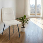 SAM_NEU-Esszimmer-Stuehle-Susi-creme-BKT_Stuhl_Susi_creme_02