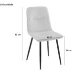 SAM_NEU-Esszimmer-Stuehle-Susi-creme-BKT_Stuhl_Susi_creme_03
