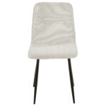 SAM_NEU-Esszimmer-Stuehle-Susi-creme-BKT_Stuhl_Susi_creme_04