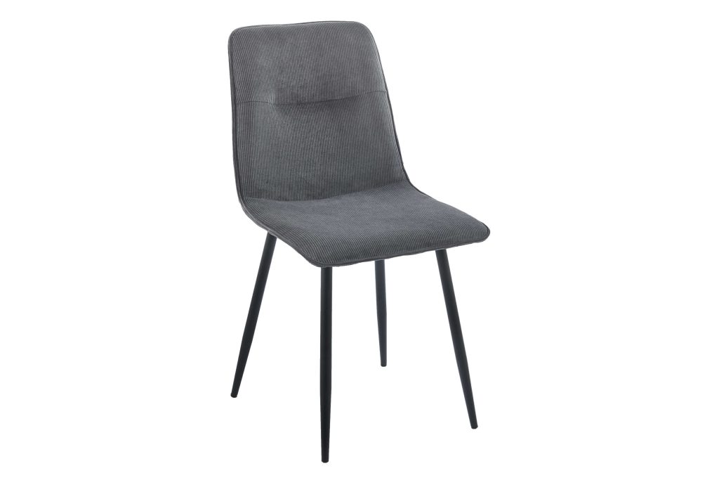SAM_NEU-Esszimmer-Stuehle-Susi-grau-BKT_Stuhl_Susi_grau_01