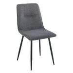 SAM_NEU-Esszimmer-Stuehle-Susi-grau-BKT_Stuhl_Susi_grau_01