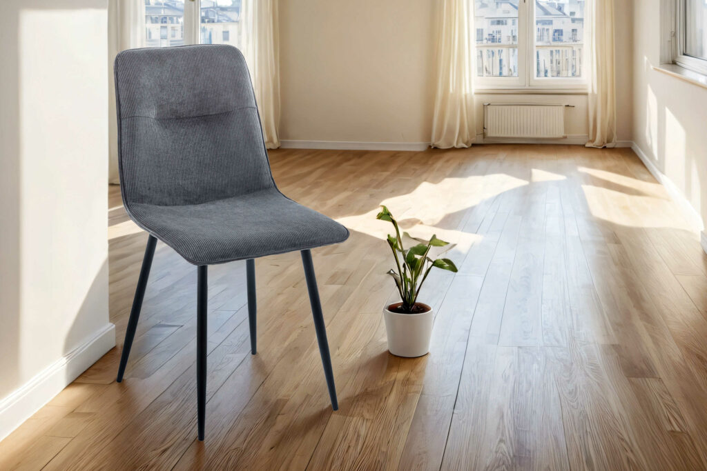 SAM_NEU-Esszimmer-Stuehle-Susi-grau-BKT_Stuhl_Susi_grau_02