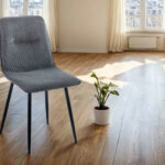 SAM_NEU-Esszimmer-Stuehle-Susi-grau-BKT_Stuhl_Susi_grau_02