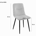 SAM_NEU-Esszimmer-Stuehle-Susi-grau-BKT_Stuhl_Susi_grau_03