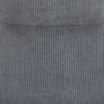 SAM_NEU-Esszimmer-Stuehle-Susi-grau-BKT_Stuhl_Susi_grau_07