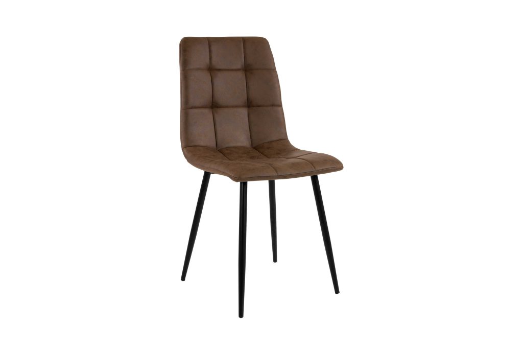 SAM_NEU-Esszimmer-Stuehle-Ulli-BKT_Stuhl_Ulli_braun_01