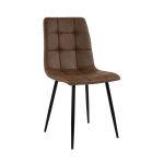 SAM_NEU-Esszimmer-Stuehle-Ulli-BKT_Stuhl_Ulli_braun_01