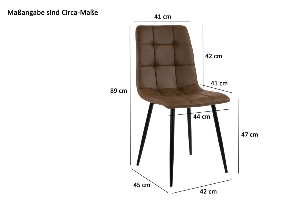 SAM_NEU-Esszimmer-Stuehle-Ulli-BKT_Stuhl_Ulli_braun_02