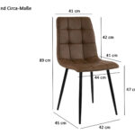 SAM_NEU-Esszimmer-Stuehle-Ulli-BKT_Stuhl_Ulli_braun_02