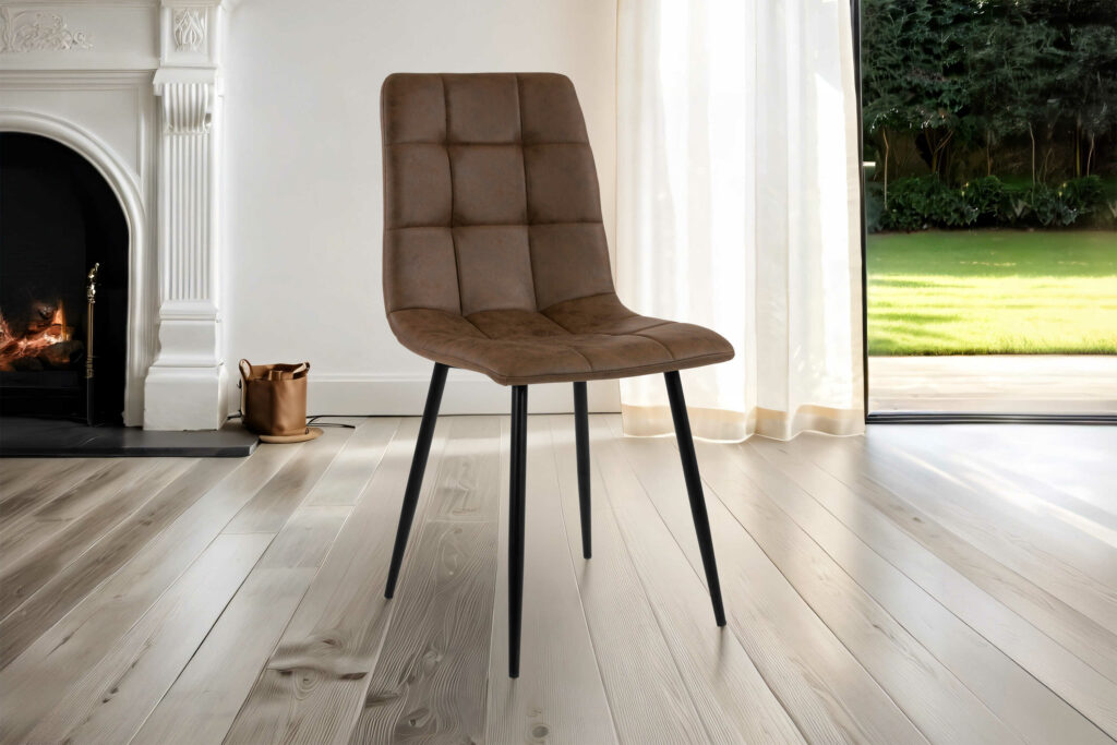 SAM_NEU-Esszimmer-Stuehle-Ulli-BKT_Stuhl_Ulli_braun_03