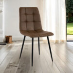 SAM_NEU-Esszimmer-Stuehle-Ulli-BKT_Stuhl_Ulli_braun_03