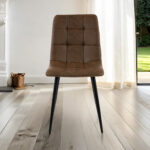 SAM_NEU-Esszimmer-Stuehle-Ulli-BKT_Stuhl_Ulli_braun_04
