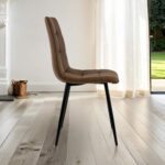 SAM_NEU-Esszimmer-Stuehle-Ulli-BKT_Stuhl_Ulli_braun_05