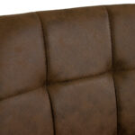 SAM_NEU-Esszimmer-Stuehle-Ulli-BKT_Stuhl_Ulli_braun_06